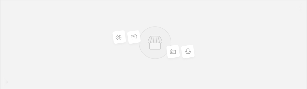 luxurytimesstyle