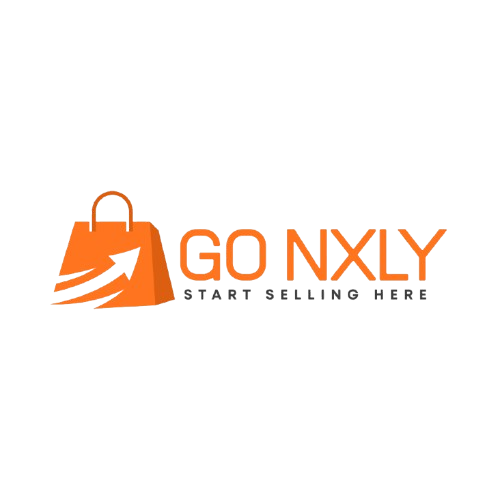 GO NXLY